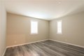 Additional image 31 of 34899 Windwood Glen Ln, Murrieta, CA, 92563