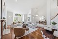 Additional image 7 of 777 Covewood St, Oak Park, CA, 91377