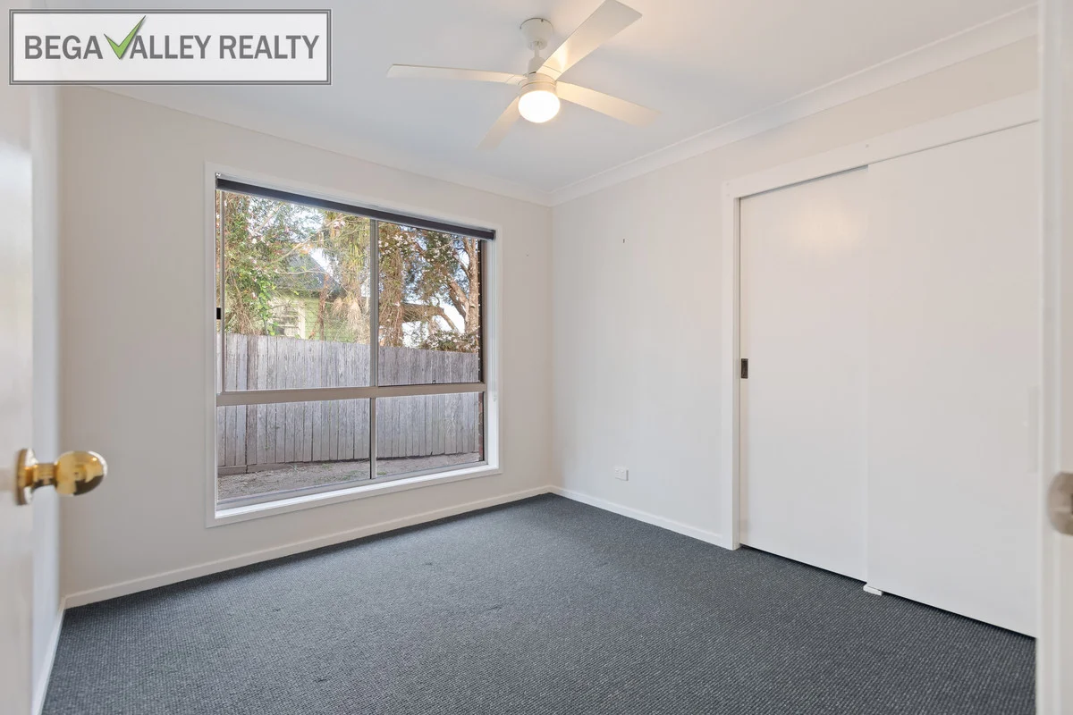 Additional image 12 of 8/16-18 Little Bega Street, Bega NSW 2550