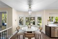 Additional image 9 of 1 Belaire, Laguna Niguel, CA, 92677
