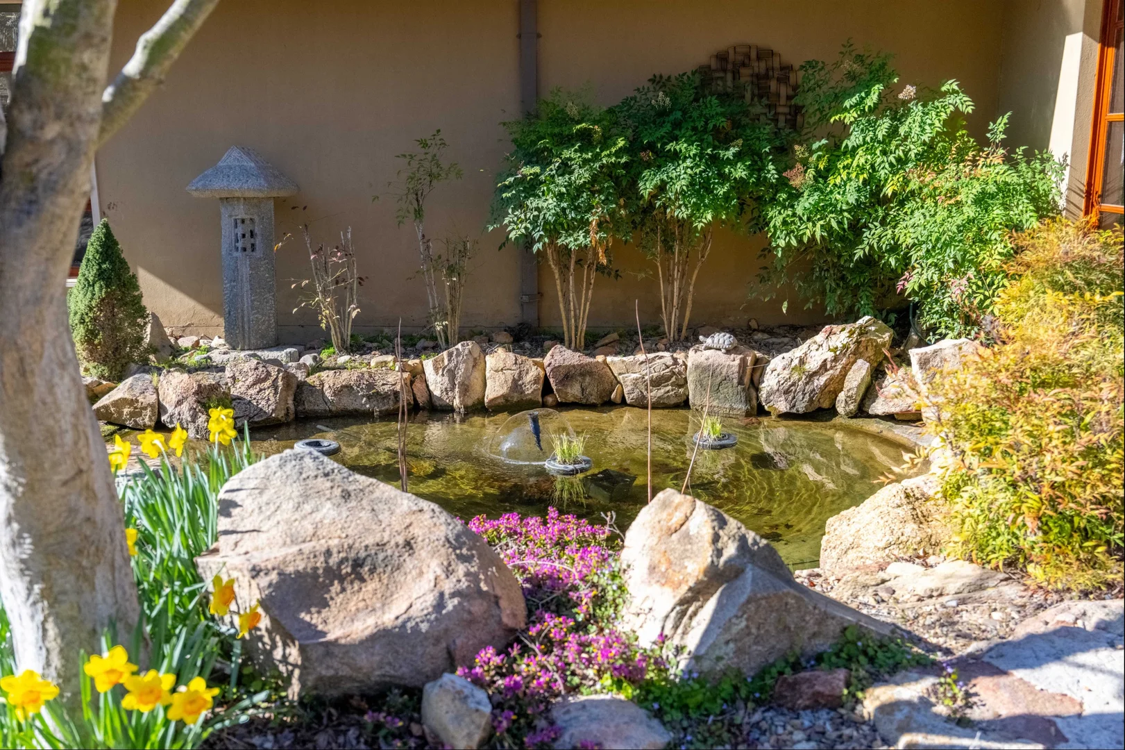 Additional image 25 of 129 Hardy Road, Burra NSW 2620