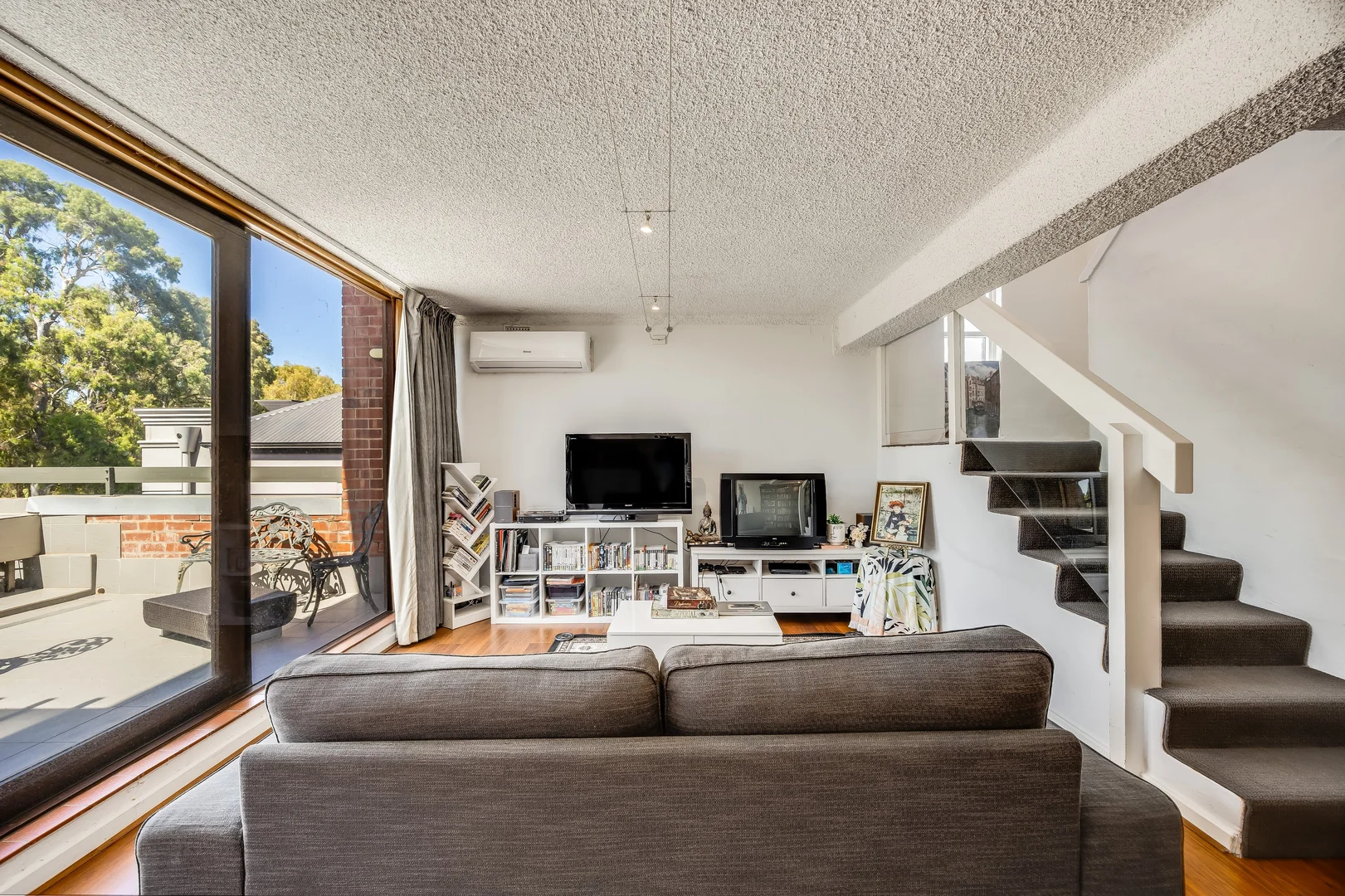 Additional image 2 of 12/57-59 MacKinnon Parade, North Adelaide SA 5006