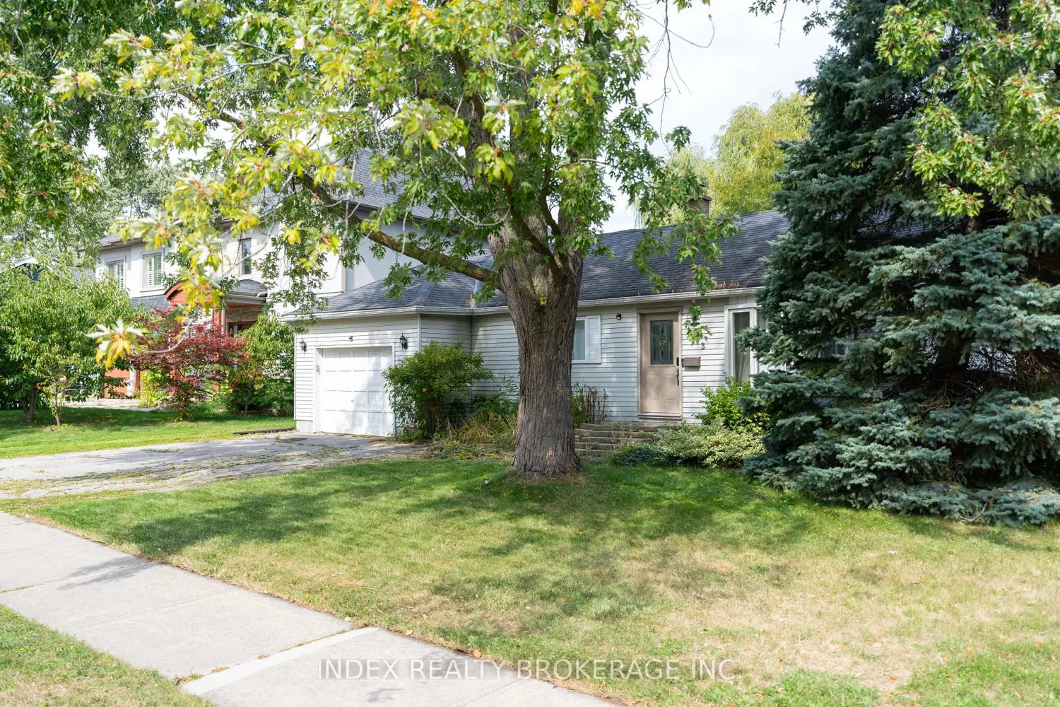 Additional image 4 of 1073 Kent Avenue