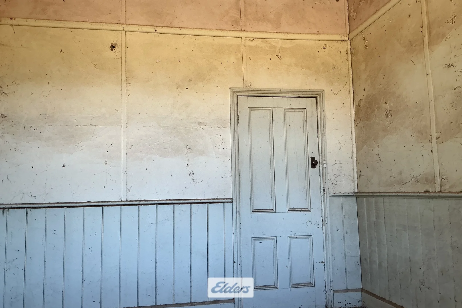 Additional image 17 of 109 Underbool - Patchewollock Road, Underbool VIC 3509