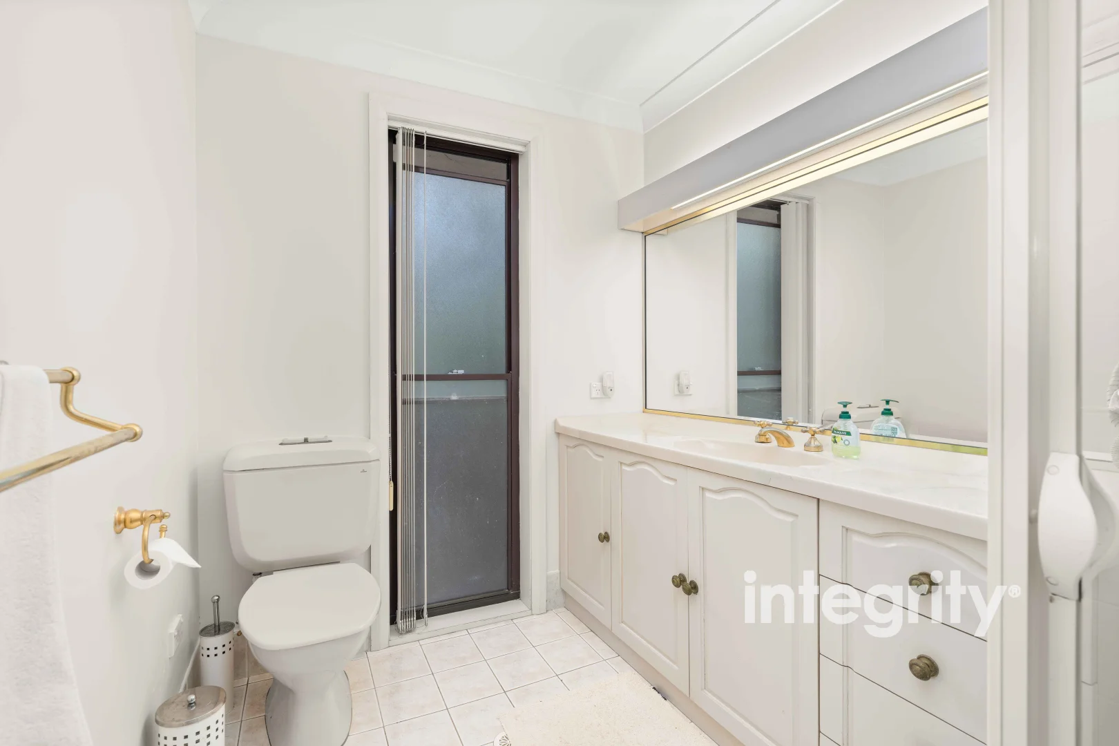 Additional image 14 of 12 Daley Crescent, North Nowra NSW 2541