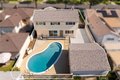 Additional image 25 of 1025 S Vega St, Alhambra, CA, 91801