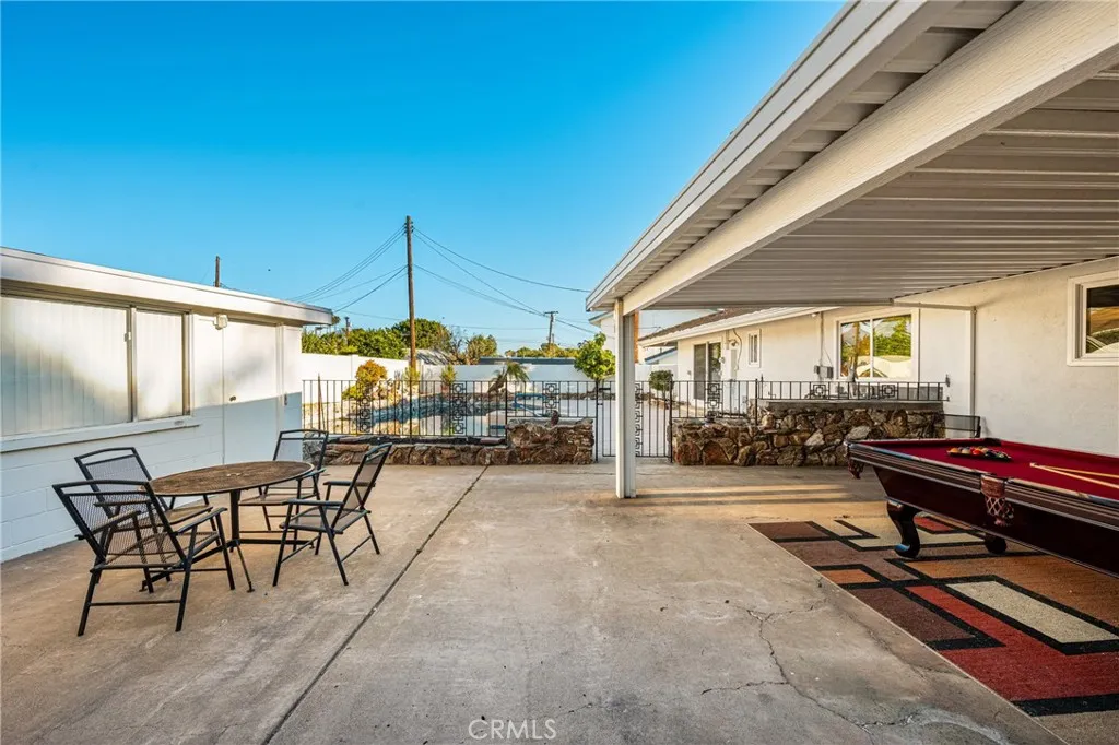 Additional image 43 of 13614 Dall Lane, North Tustin, CA 92705