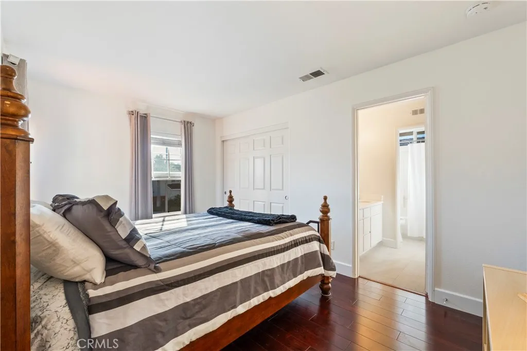 Additional image 34 of 552 Chesterfield Cir, San Marcos, CA 92069