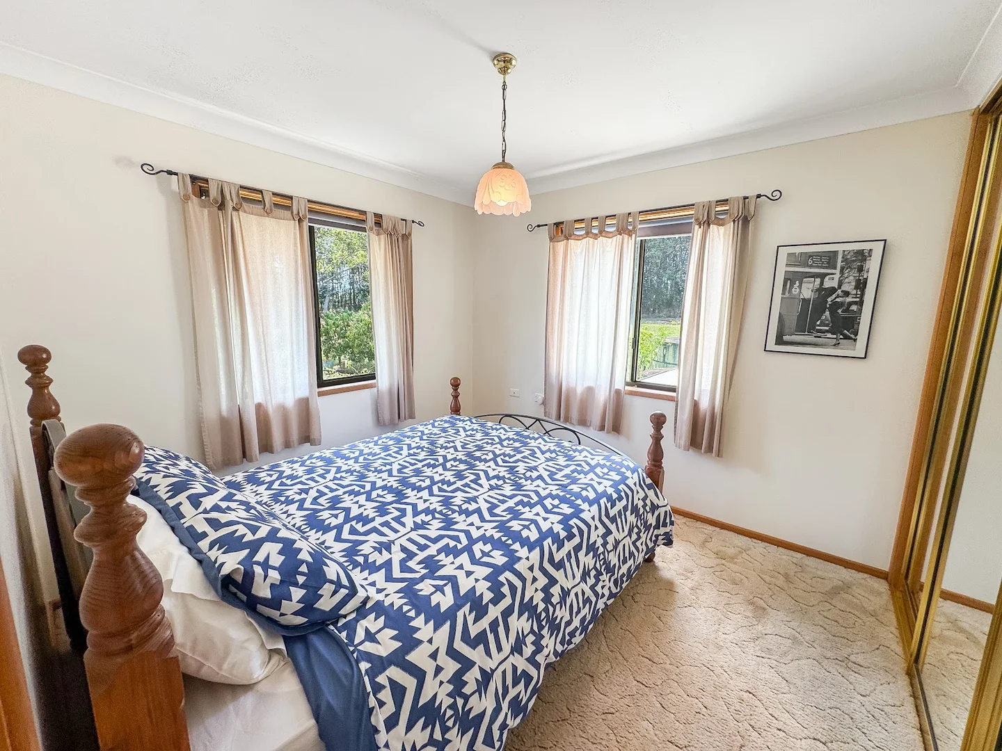 Additional image 24 of 205 Taylors Road, Kingaroy QLD 4610