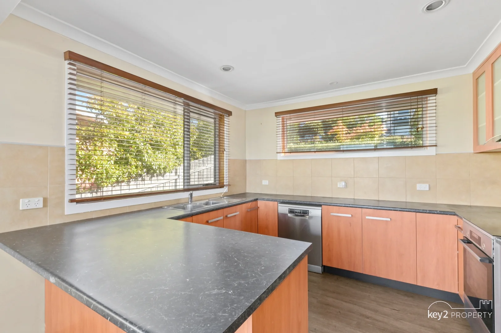 Additional image 2 of 20 Emma Street, West Launceston TAS 7250