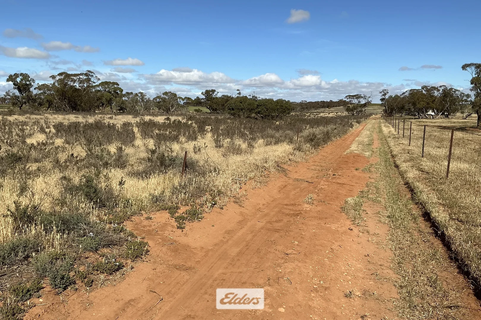 Additional image 31 of 109 Underbool - Patchewollock Road, Underbool VIC 3509