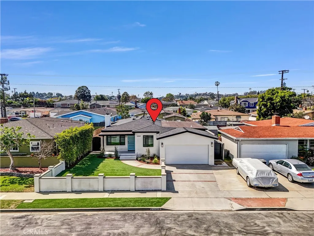 Additional image 62 of 22519 Evalyn Avenue, Torrance, CA 90505