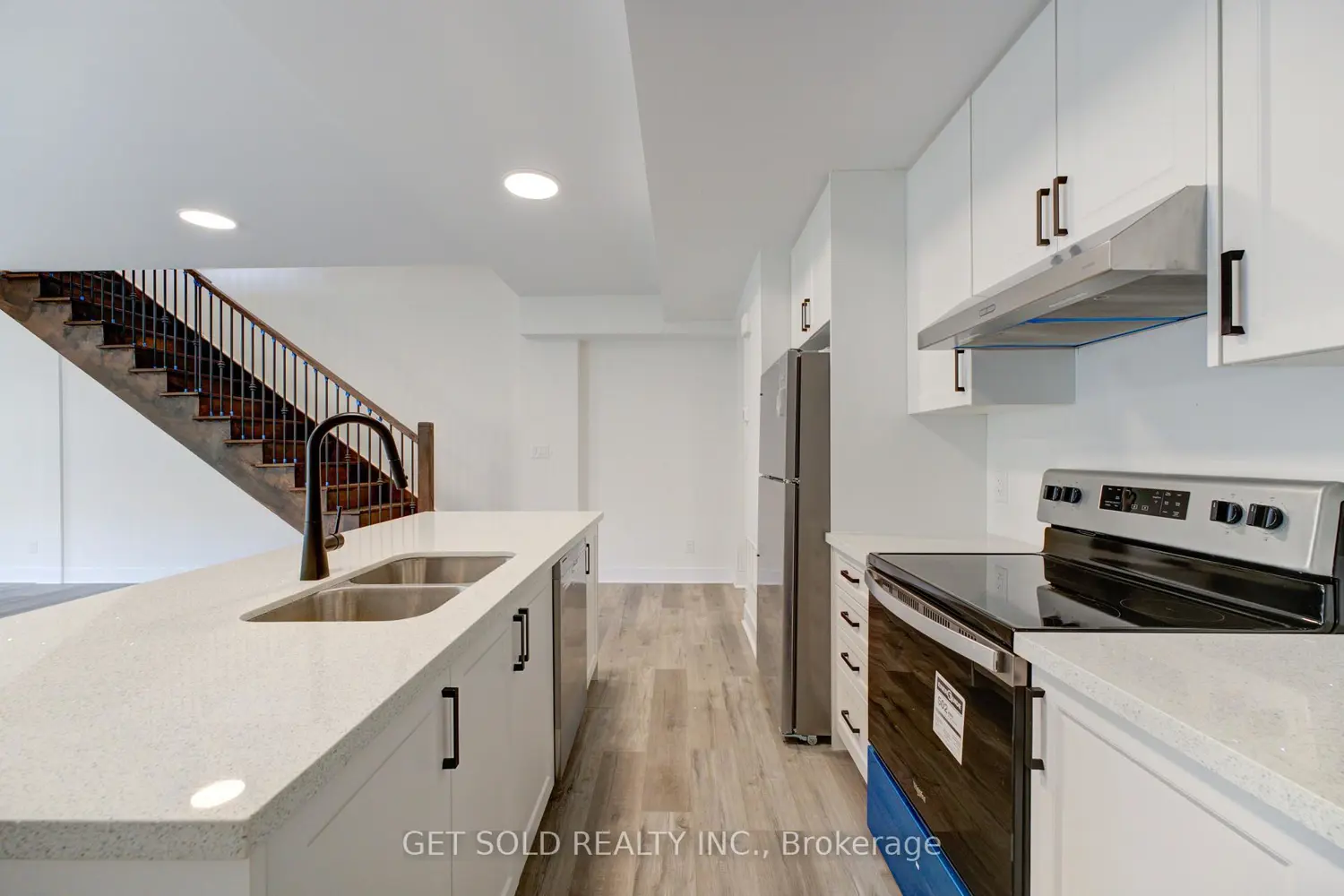 Additional image 8 of 6701 Thorold Stone Road 1