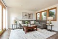 Additional image 26 of 24 Spicewood Way, Irvine, CA, 92612