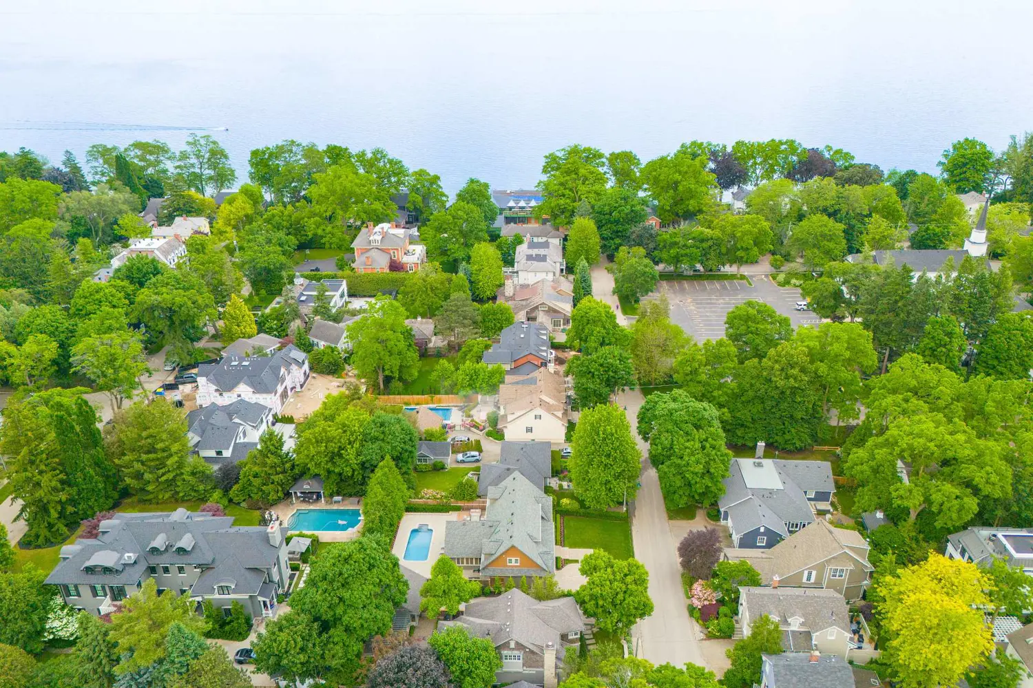 Additional image 17 of 69 Allan Street