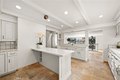 Additional image 8 of 205 Via Lido Soud, Newport Beach, CA, 92663