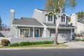 Additional image 14 of 716 Newport Cir, Redwood City, CA, 94065