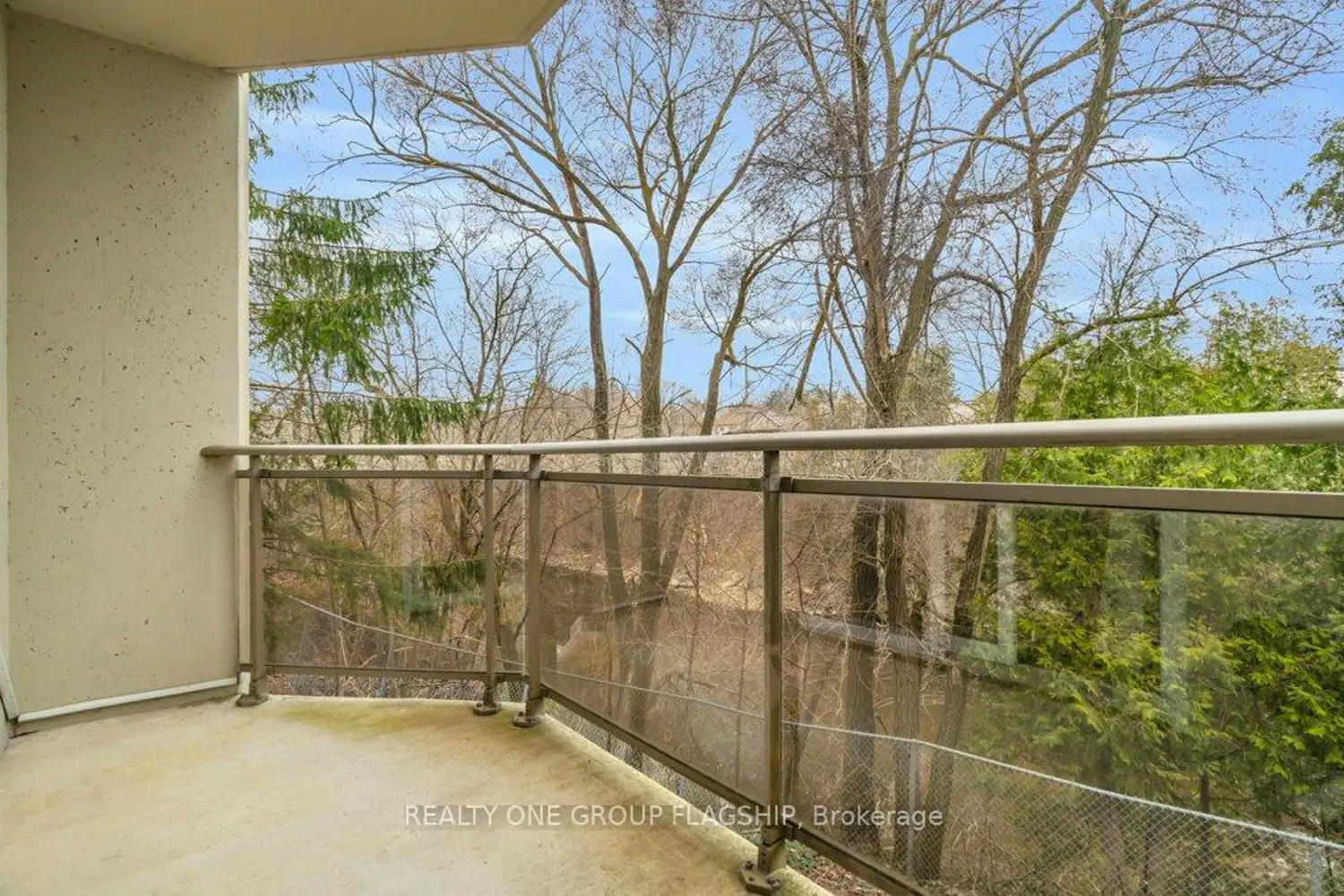 Additional image 5 of 245 Queen Street 202