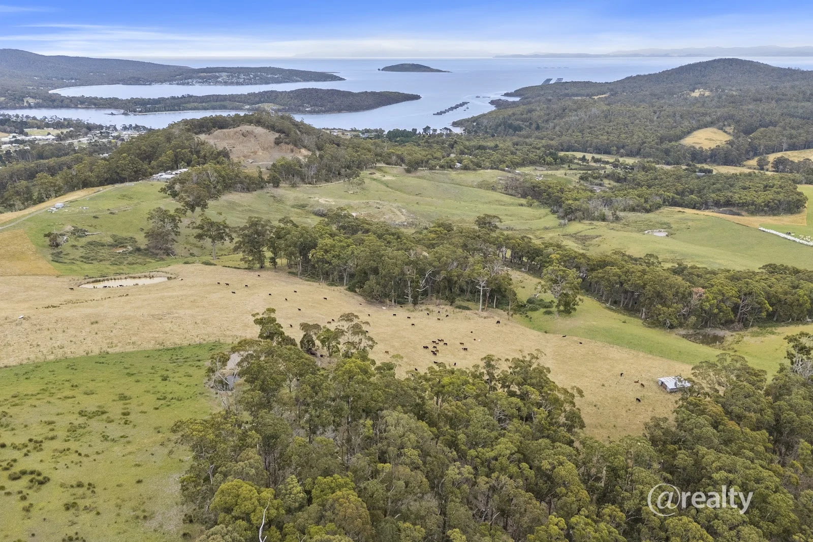 Additional image 12 of 100A Nichols Road, Nubeena TAS 7184