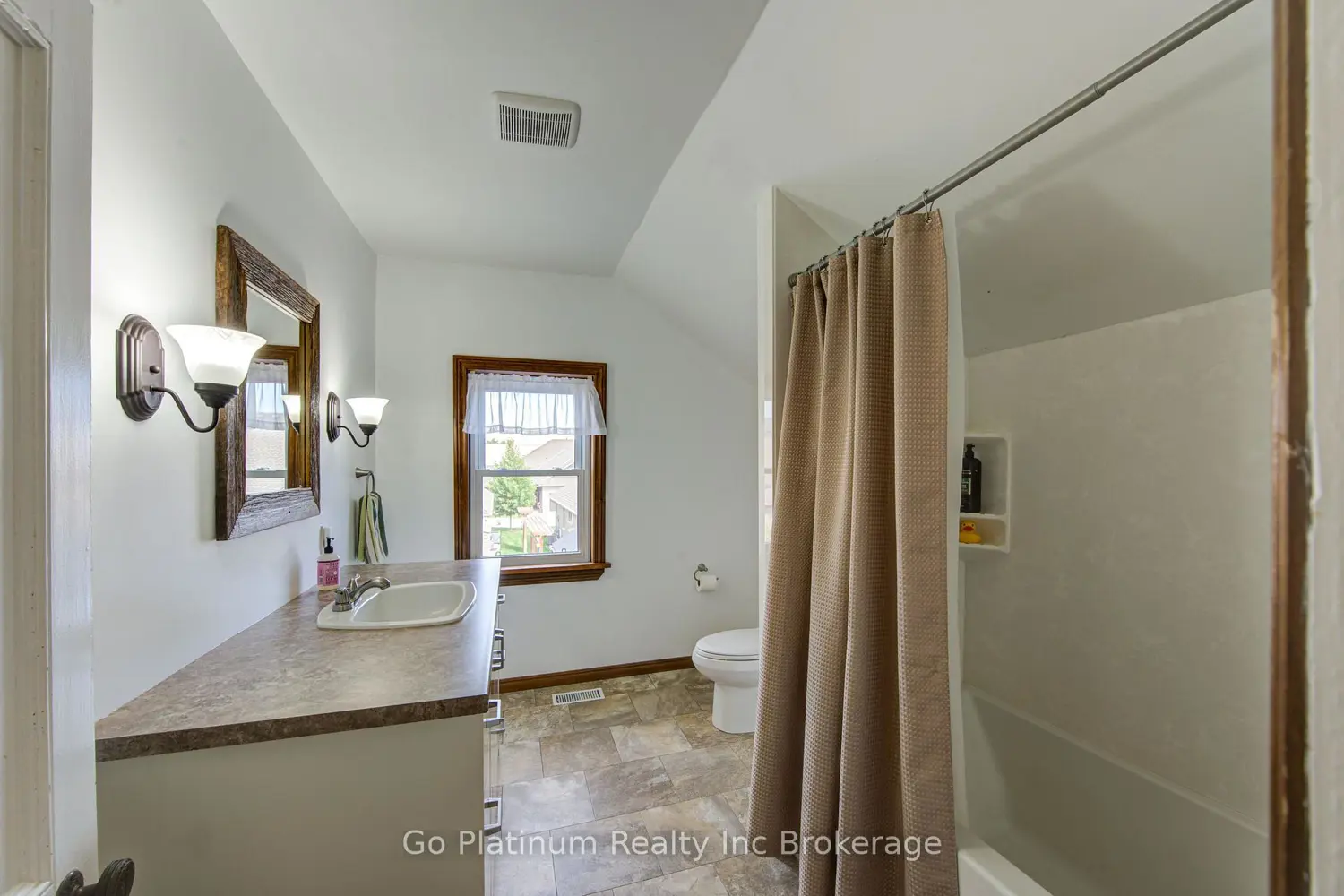 Additional image 15 of 6 George Street