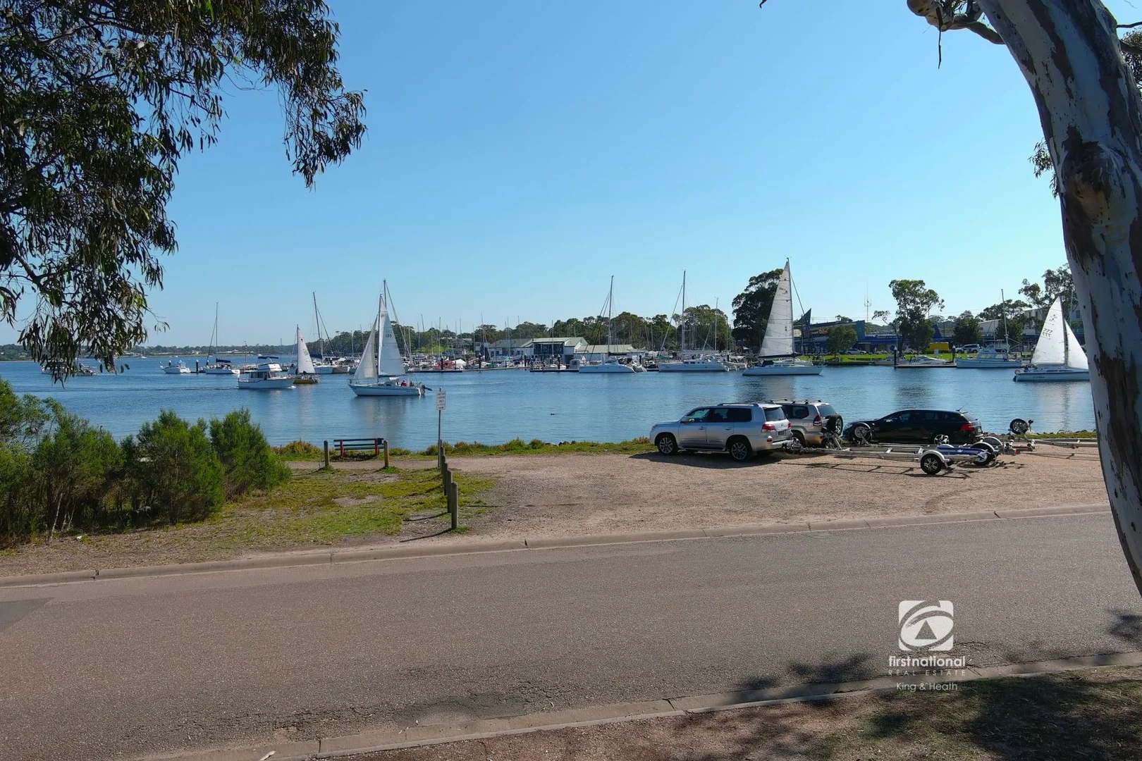 Additional image 7 of 57 Fourth Avenue, Raymond Island VIC 3880