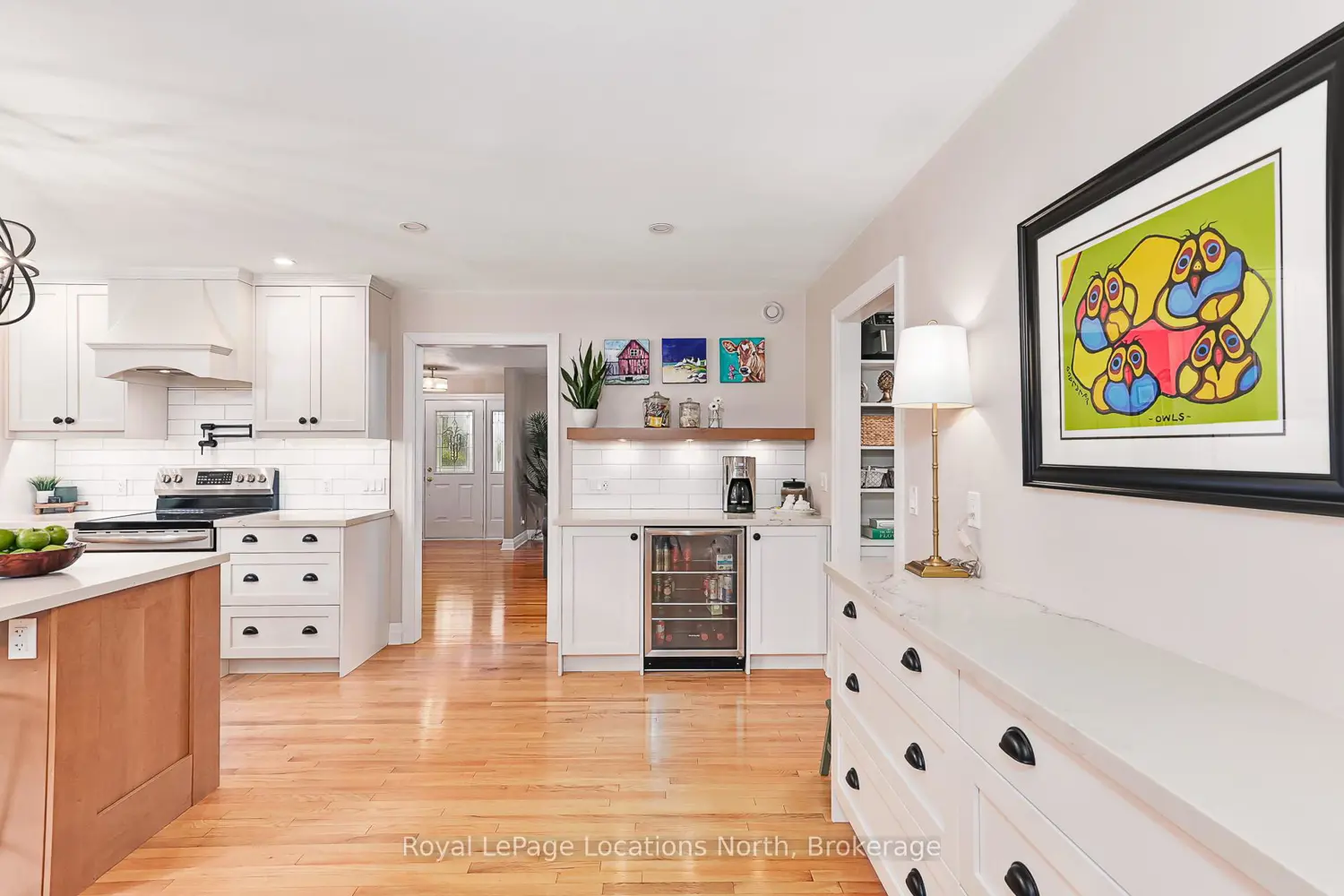 Additional image 6 of 103478 Grey 18 Road