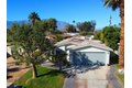 74590 Stage Line Dr, Thousand Palms, CA, 92276