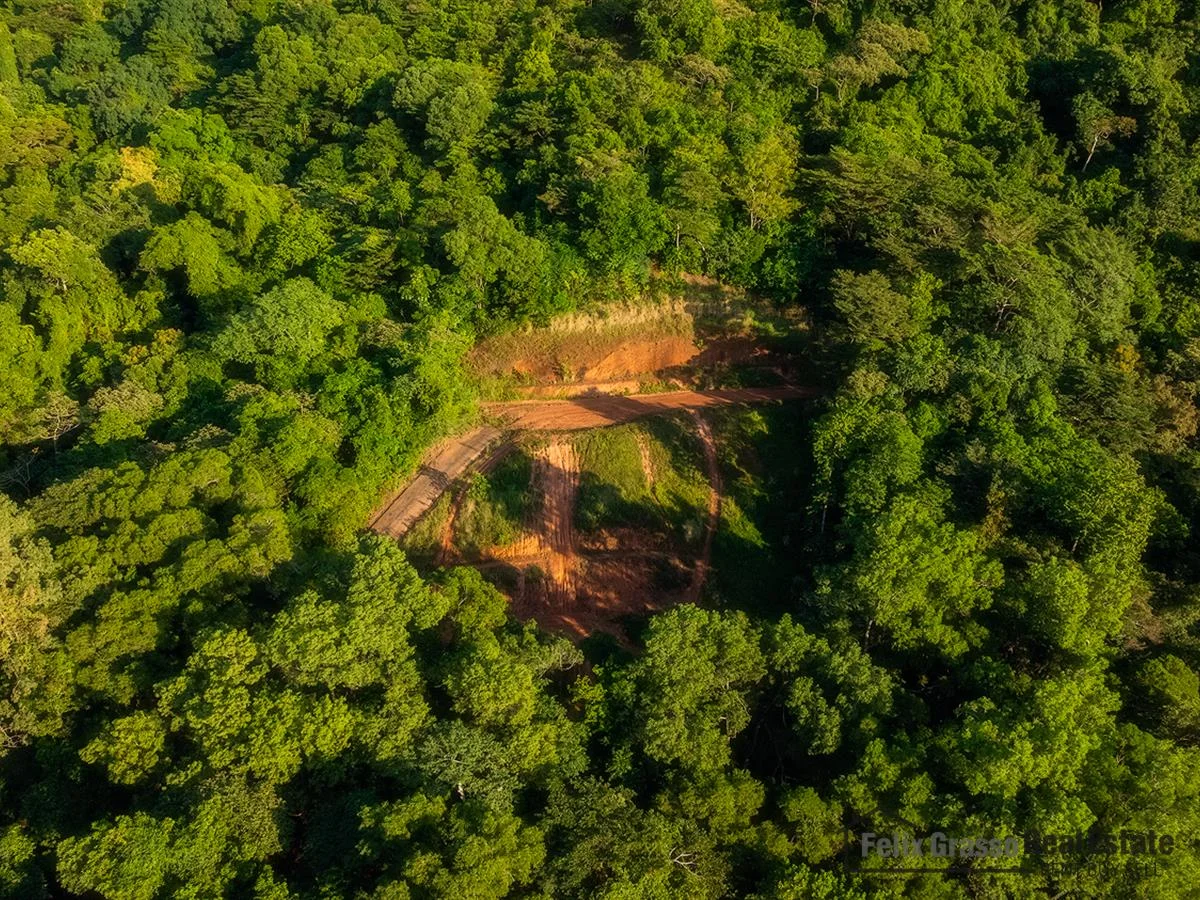 Additional image 11 of 31 Harvey Road, Redlynch QLD 4870