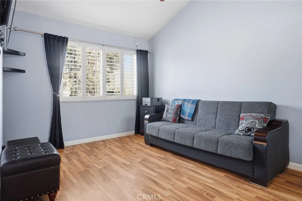 Additional image 49 of 15735 Nordhoff Street Unit 11, North Hills, CA 91343