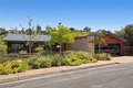 Additional image 3 of 1435 Cerritos Dr, Laguna Beach, CA, 92651