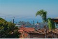 Additional image 31 of 611 N Lucia Ave Unit B, Redondo Beach, CA, 90277