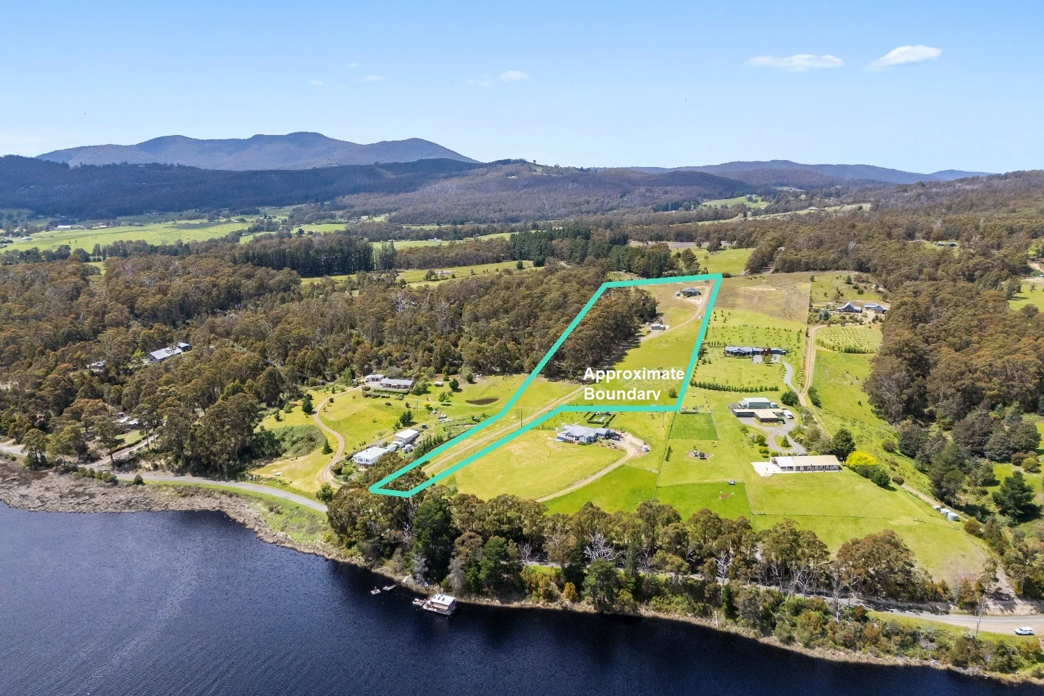 Additional image 27 of 1682A Cygnet Coast Road, Cradoc TAS 7109