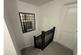 Additional image 12 of Digby Court, Mansfield, NG19