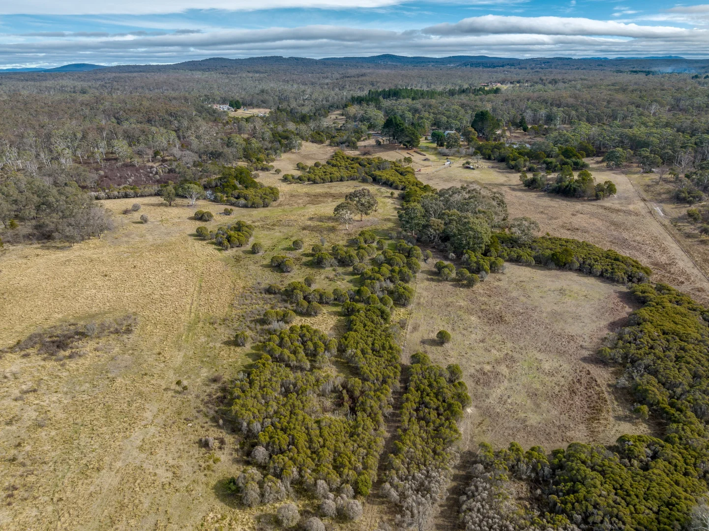 Additional image 4 of 745 Sandy Point Road, Lower Boro NSW 2580