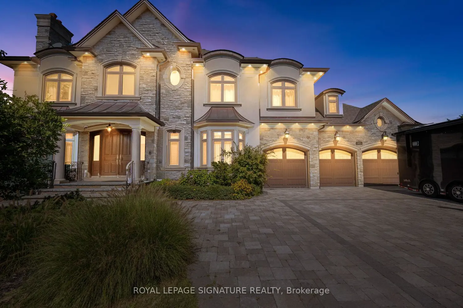 Additional image 3 of 6845 Second Line