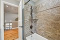 Additional image 26 of 229 Garcia Ave, Half Moon Bay, CA, 94019