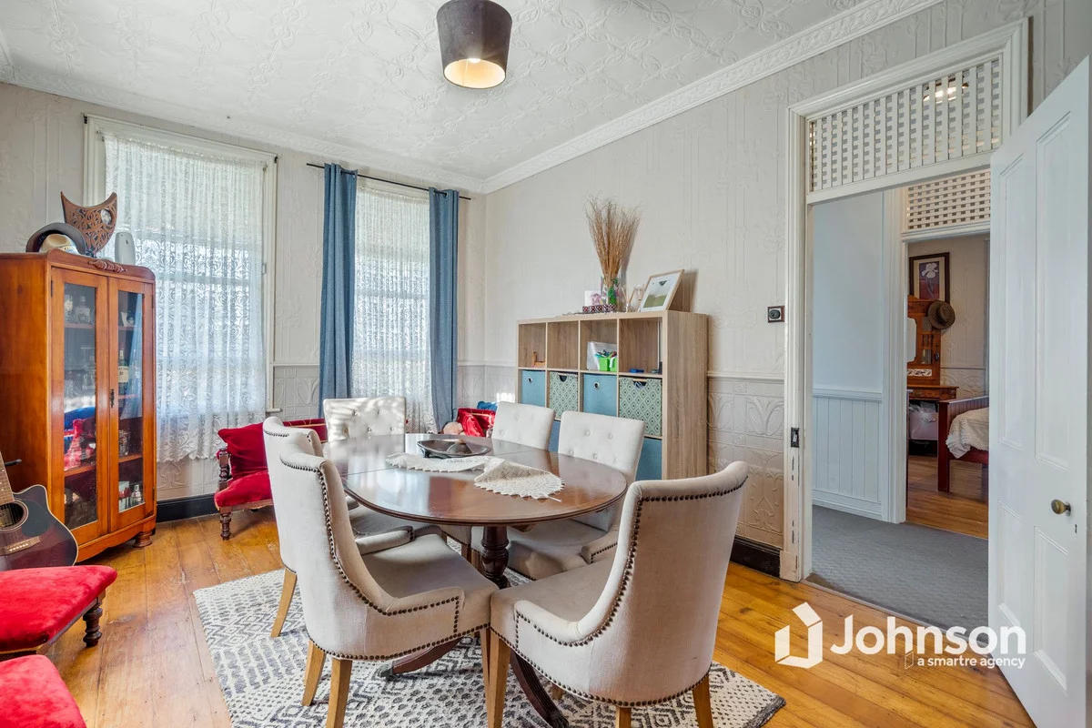 Additional image 10 of Lot 2 Brennan Road, Allenview QLD 4285