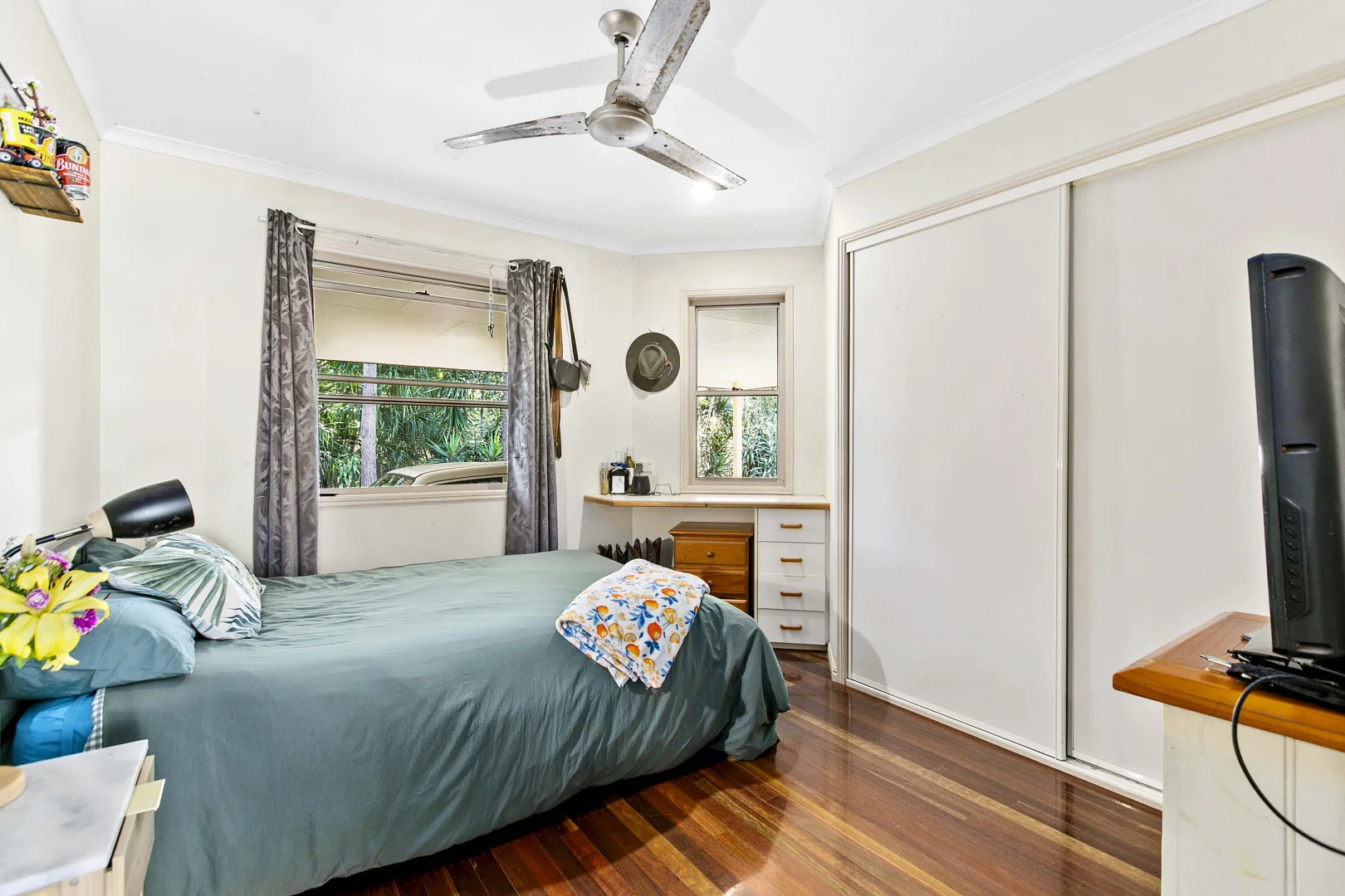 Additional image 13 of 175 Doolong Road, Wondunna QLD 4655