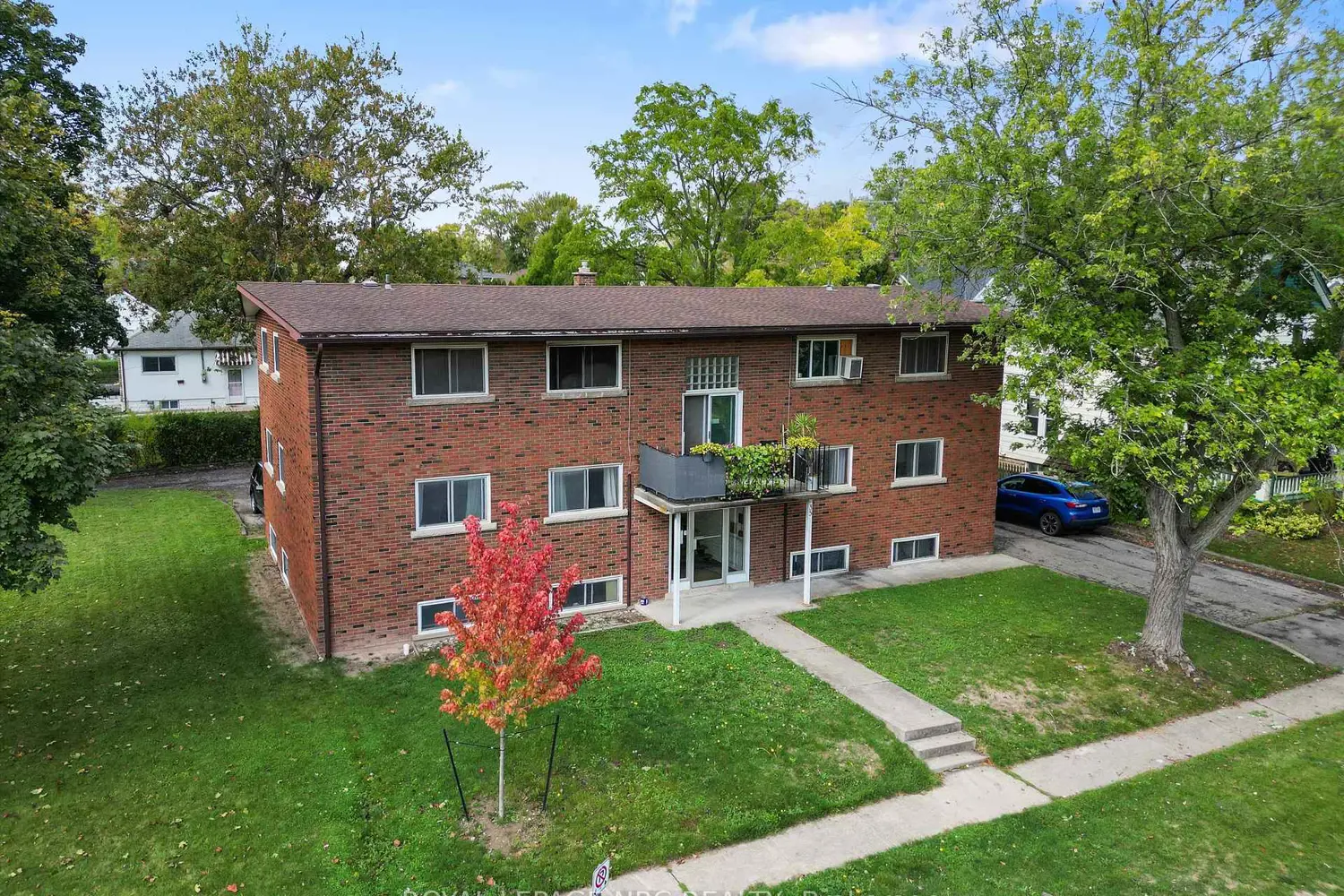 Additional image 6 of 35 Aqueduct Street