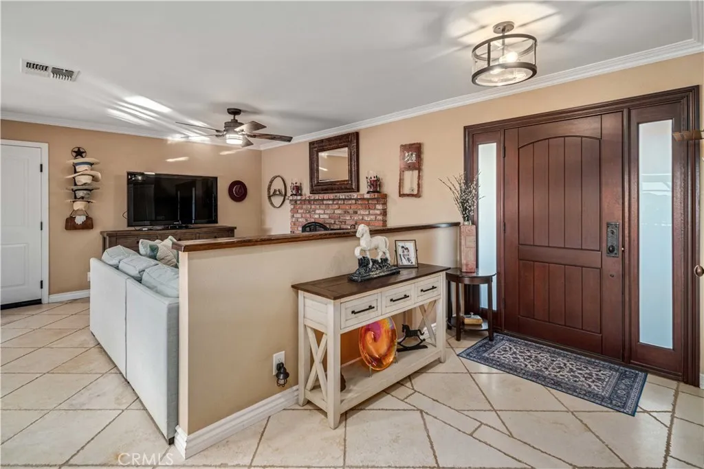 Additional image 73 of 2862 Calmgarden Road, Acton, CA 93510