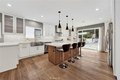 Additional image 2 of 4912 Alonzo Ave, Encino, CA, 91316