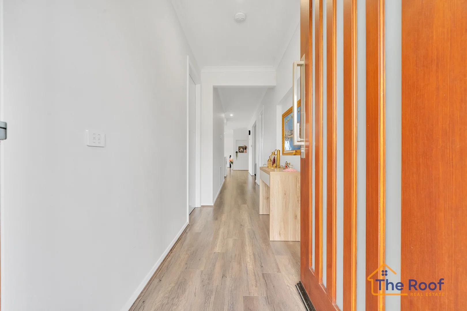 Additional image 3 of 1 Ribes Road, Tarneit VIC 3029