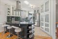 Additional image 8 of 155 Upland Dr, San Francisco, CA, 94127