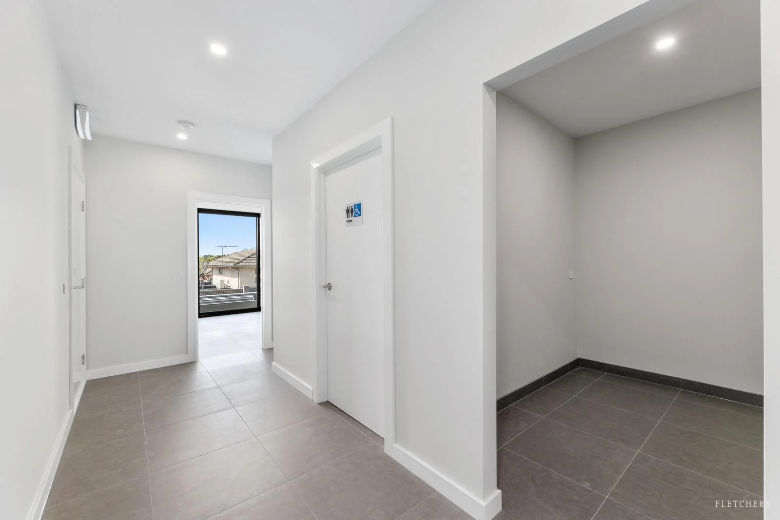 Additional image 19 of 245 Belmore Road, Balwyn North VIC 3104