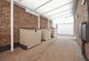Additional image 13 of Farmcroft Road, Mansfield Woodhouse, Mansfield, Nottinghamshire, NG19