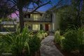Additional image 75 of 819 Morse St, San Jose, CA, 95126