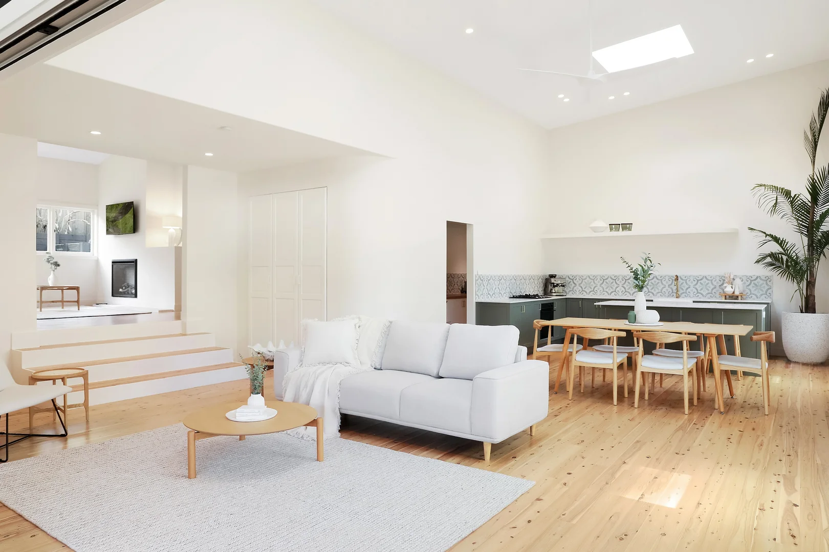 Additional image 4 of 8 Mittara Road, Terrigal NSW 2260