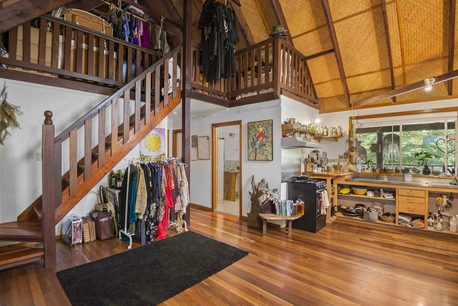 Additional image 13 of 14/78 Cecil Street, Nimbin NSW 2480