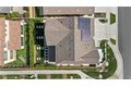 Additional image 49 of 2605 E Tatum Ln, Ontario, CA, 91762