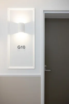 Additional image 14 of 70 Allara Street, Canberra ACT 2601